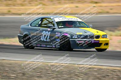media/May-25-2025-Nasa (Sun) [[dcc9ba5c99]]/Race Group A/Race/